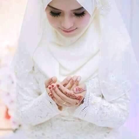 سجودى لرب العالم