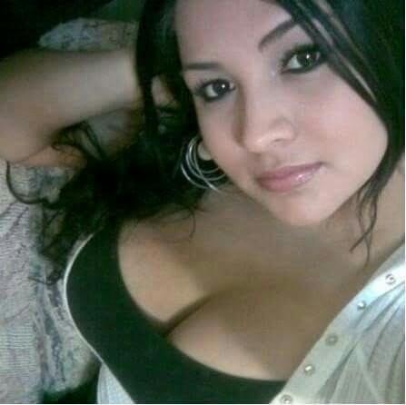 انا نـــونو