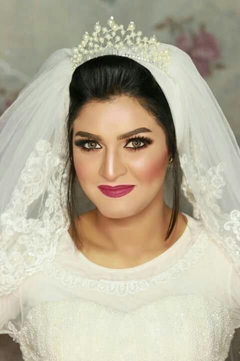 حلوه بزياده