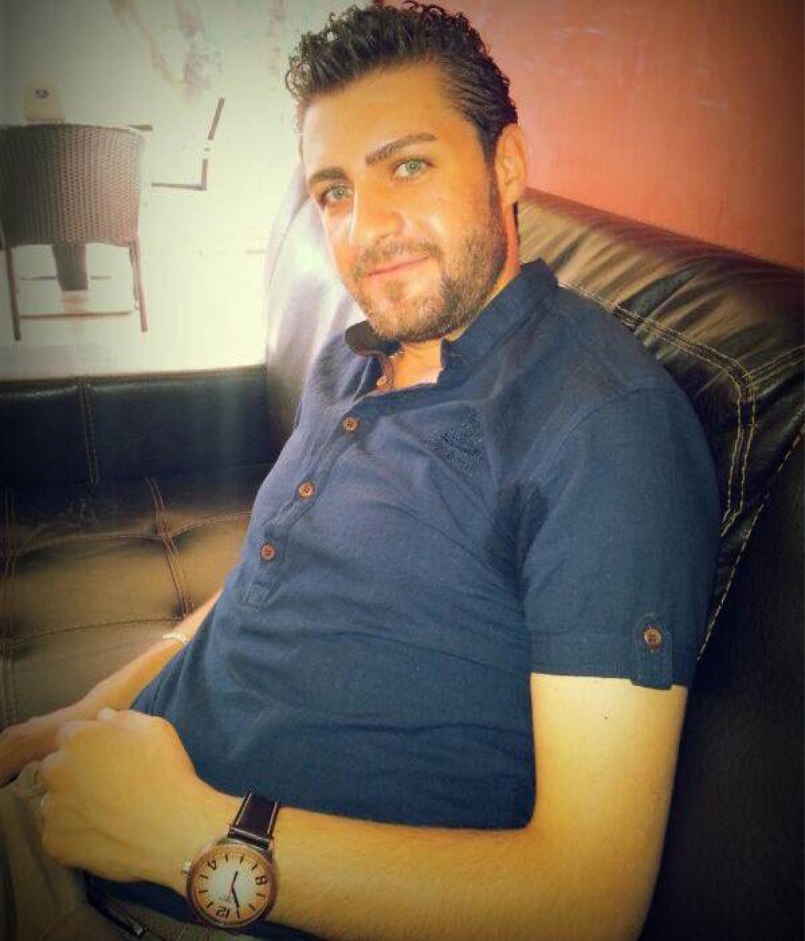 ahmad1114elewwioittu