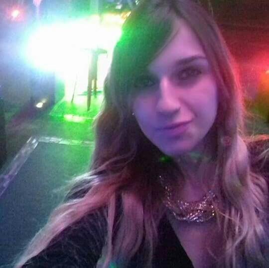 fotografia randkowa San Franciscodochód z randek