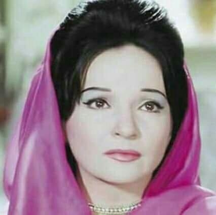 وتبقى الذكريات