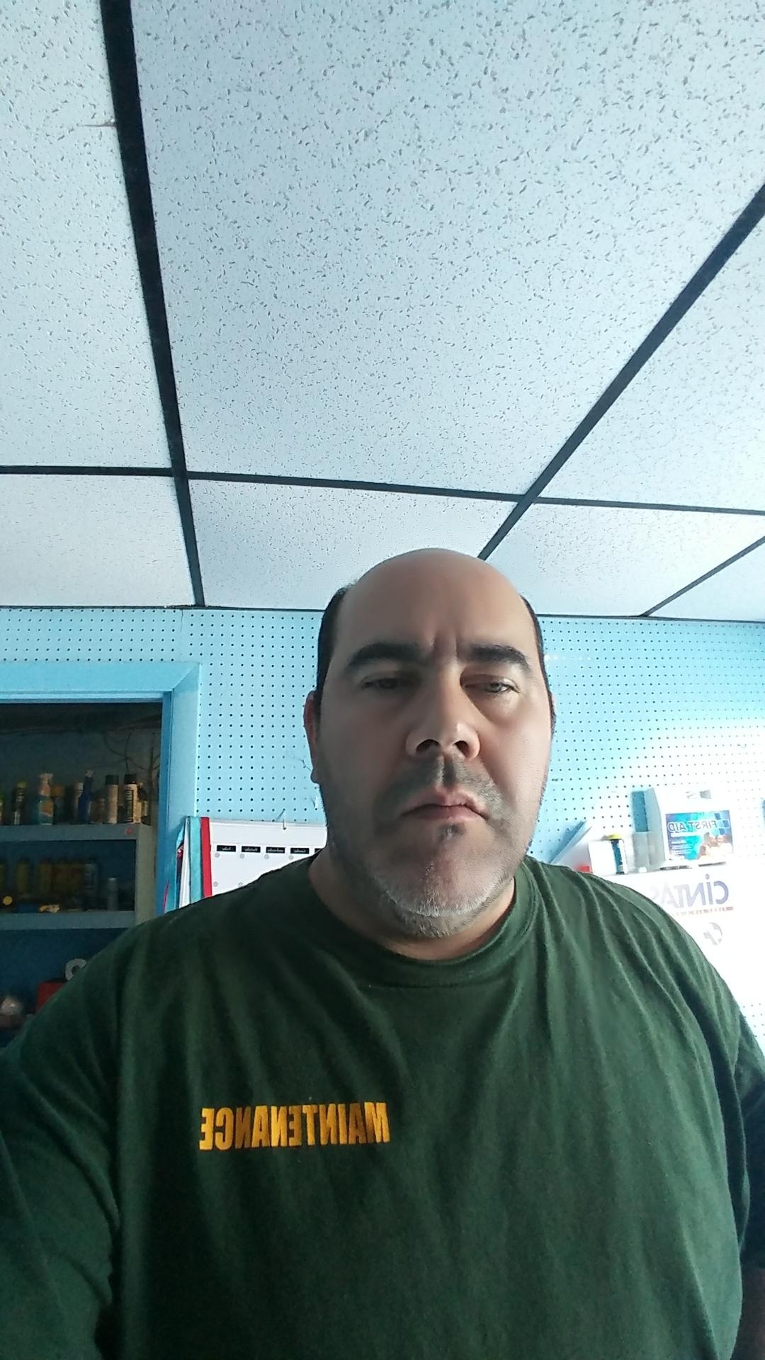 renatod27_Single_Waplog