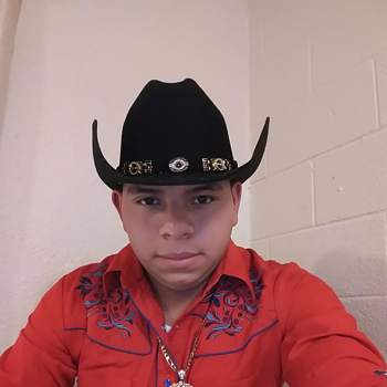 Waplog entrar Waplog entrar