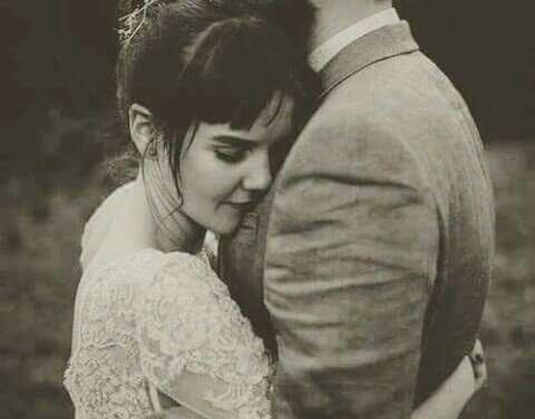 زهرة الصبار