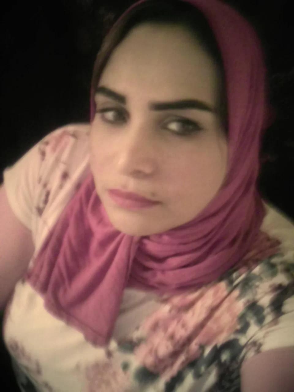 بسمه الحياه