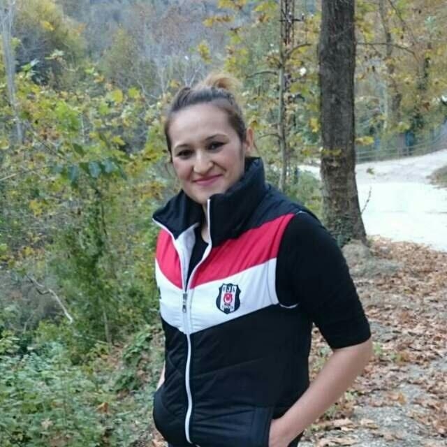 sevda