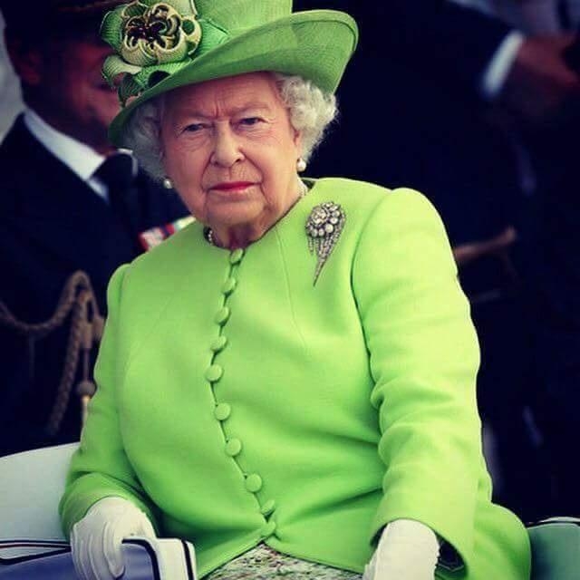 ايقونة حياة