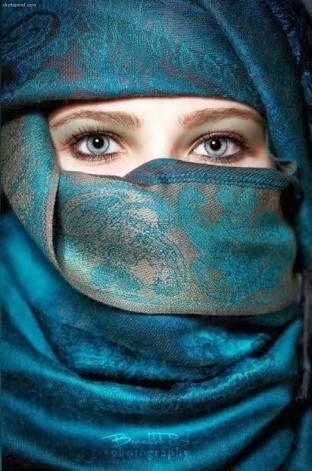 العشق الممنوع