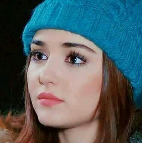 نورهان احمد