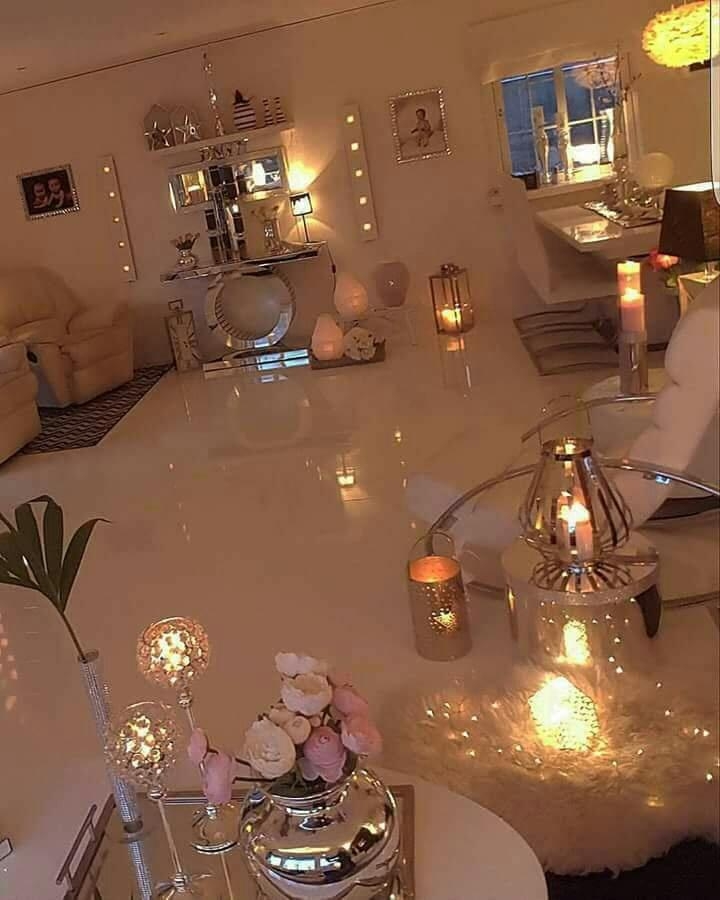 زهره الربيع