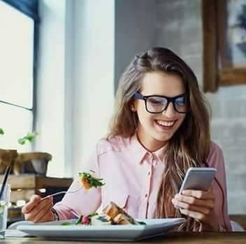 خلصت الحكايه