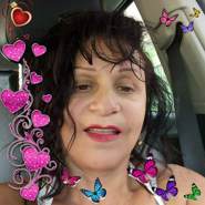 Estoy buscando una chica 007 Estoy buscando una chica 007