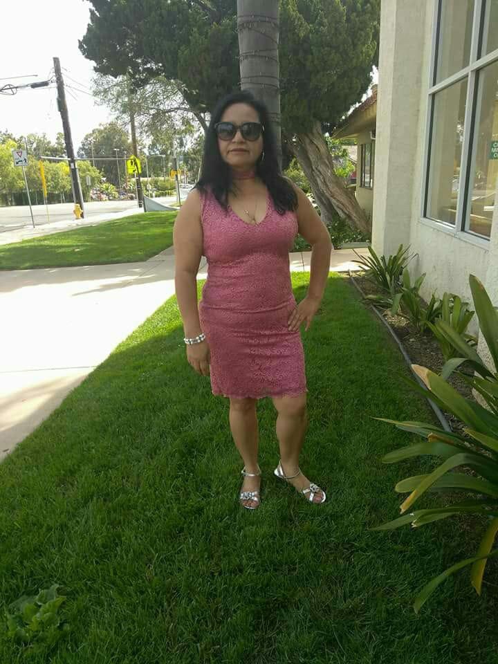 Dejta i Santa Rosa California