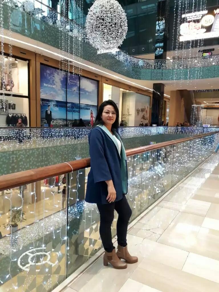 kerimkulyyewamadina8