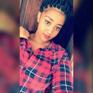 hottest-tanzania-dating-websites-pussied