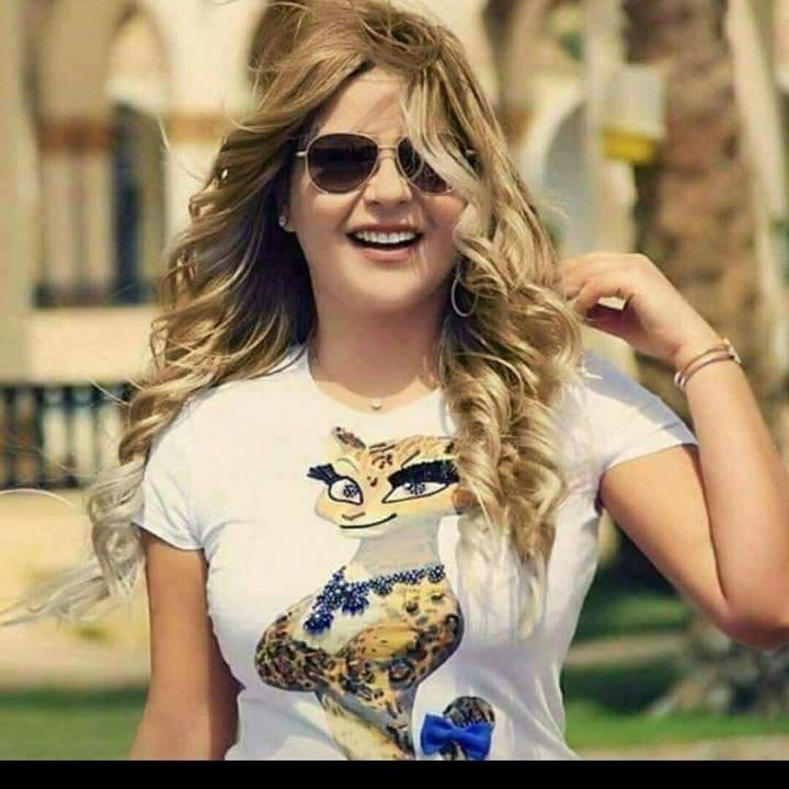 وسفه وندم عليكدر يخون