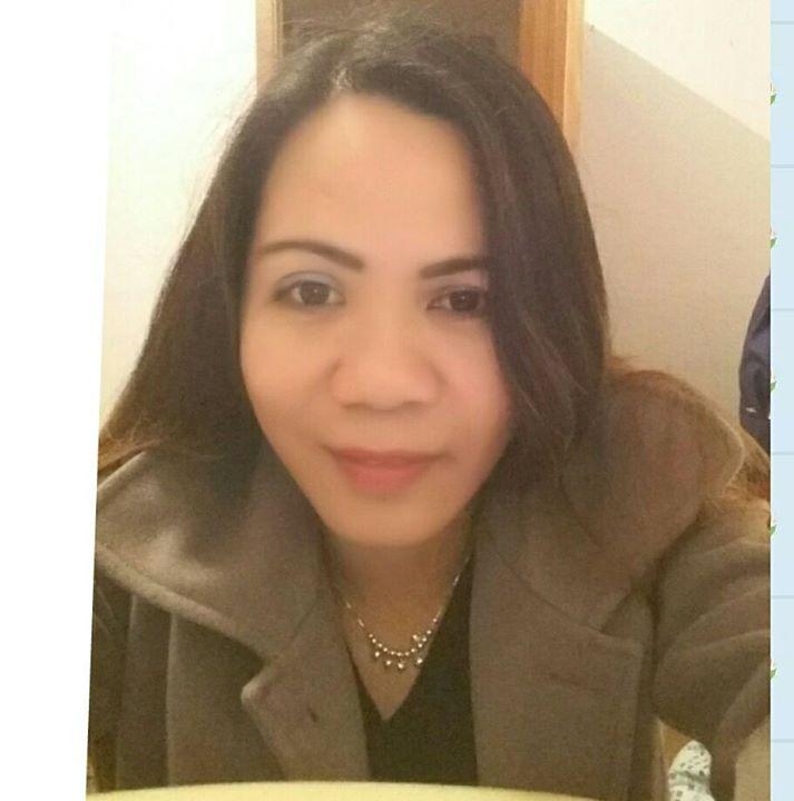 waplog profile image babyjeanl