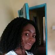 A Modern and Unique Malawi Dating Site online dating malawi