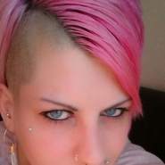 Best australian dating app photo 3
