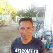 phitsanulok-dating