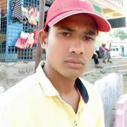 Dating-chat in tamilnadu