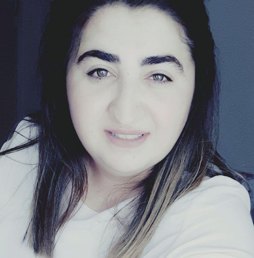 dejta Fethiye