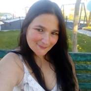 Lisboa dating
