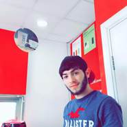 dating ramallah
