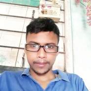 Shillong dating