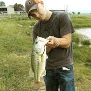 Personals in stonington maine