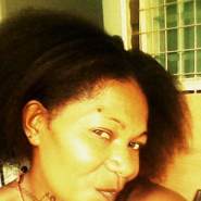 papua new guinea dating