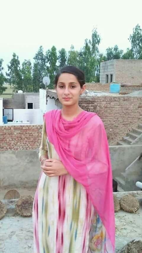 nate ruess dating rachel antonoff