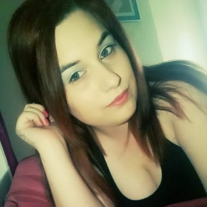 Online dating Iasi