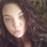 Griechenland chat und dating
