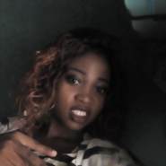 cotonou dating
