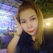 Dating site bangladesh