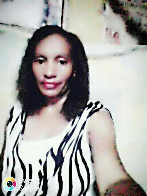 dating sites for gym rats