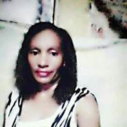 dating sites for gym rats