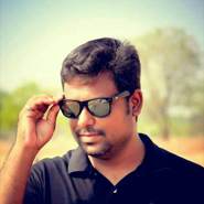 Tamil nadu dating chat