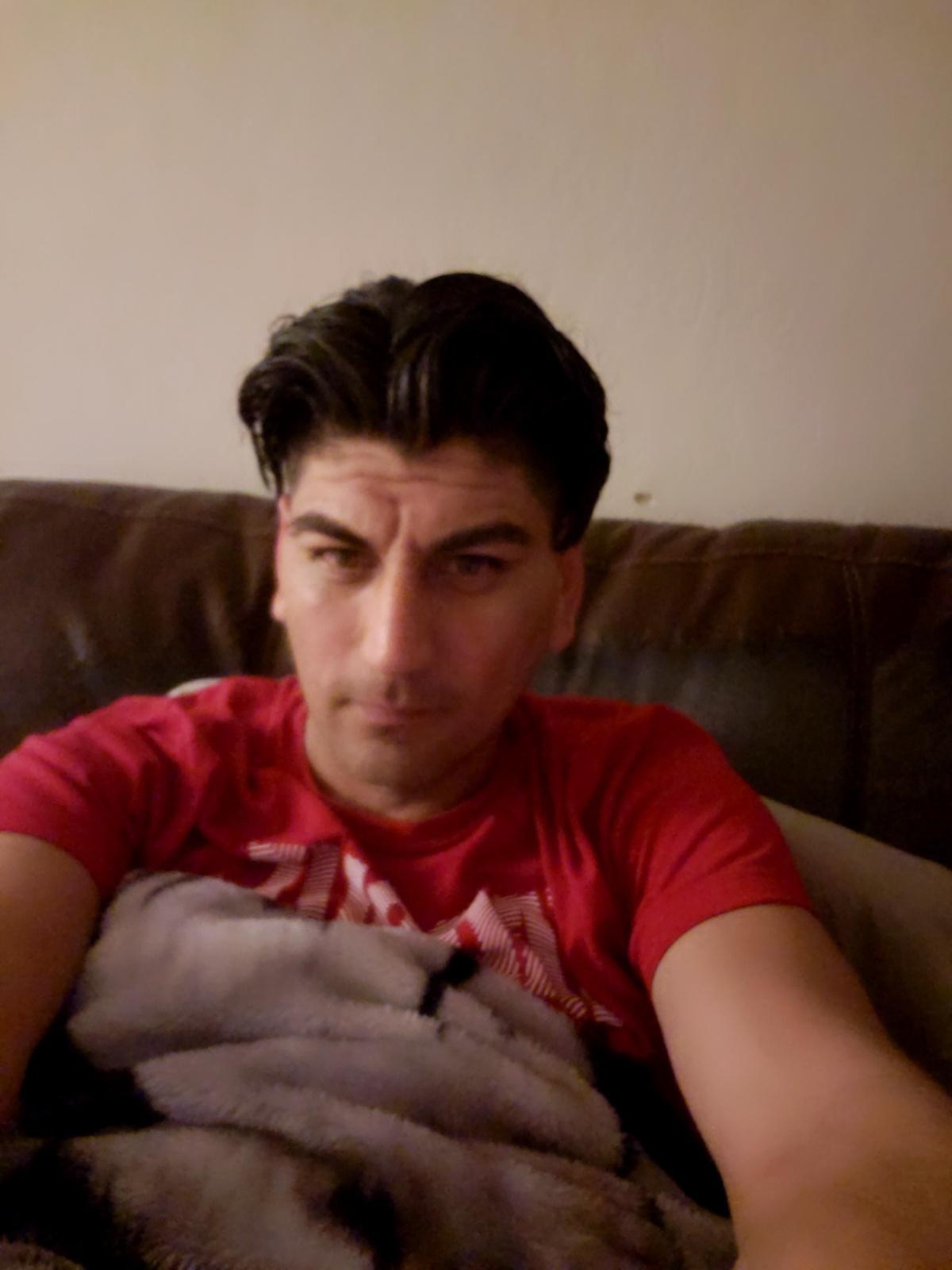 age gap dating older men