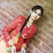 Dating kashmir