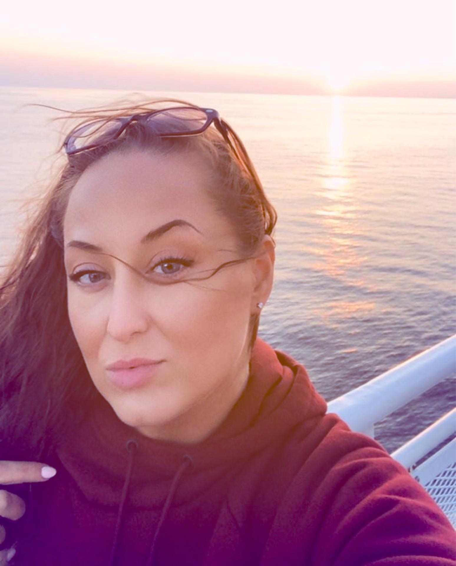 dejta Donegal Irlandskriva andra e-online dating