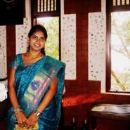 Dating-chat in tamilnadu