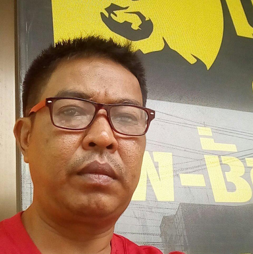 Phuket dating