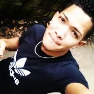 Puerto plata dating