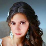 Moldova republica fete singure Fete din