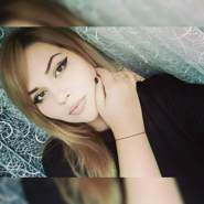 Femeie Singura Caut Barbat Boldești Scăeni - Dating vulcănești