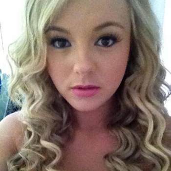 Bree Olson 6 Bree Olson 6