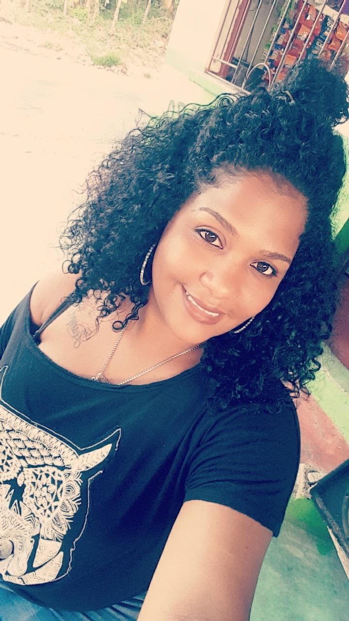 Энджи варона (angie varona). Angie t. Энджи варона angie varona 2020. Angie varona фитнес модель. Энджи т-103.